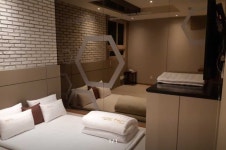 합천 - 합천 H.C. HOTEL 후기, 가격, 위치 - 예약