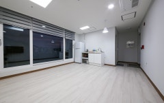 여수 진아리랑호스텔 온돌 | 대한민국 최저가 종합숙박 예약 | 야놀자 공식 모바일 사이트