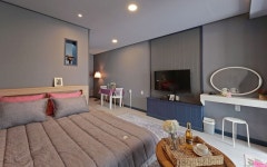 경주 아르노펜션 목실 D 유아풀 | 글로벌 여가 플랫폼 | 야놀자 공식 사이트