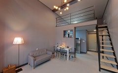 경주 아르노펜션 목실 201 | 글로벌 여가 플랫폼 | 야놀자 공식 사이트