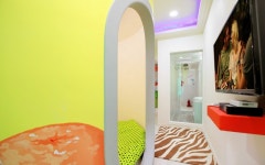 가평 라고스테마펜션 쌕쌕 | 대한민국 최저가 종합숙박 예약 | 야놀자 공식 모바일 사이트