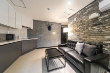 부산 구포 아몬드 데일리호텔 - 호텔&레스토랑 할인예약