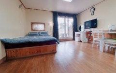 홍천 별캠펜션 커플2 | 대한민국 최저가 종합숙박 예약 | 야놀자 공식 모바일 사이트