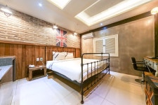 경주 소울메이트 데일리호텔 - 호텔&레스토랑 할인예약