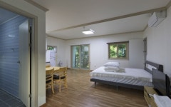 밀양 가온마루풀빌라 일반동B형 E202 | 대한민국 최저가 종합숙박 예약 | 야놀자 공식 모바일 사이트