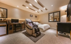 대구 동대구역 호텔 투하트 특실 | 글로벌 여가 플랫폼 | 야놀자 공식 사이트