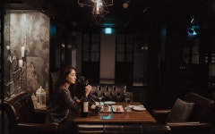 제주(애월) 마레보 비치 호텔 Acquesi Deluxe | 글로벌 여가 플랫폼 | 야놀자 공식 사이트