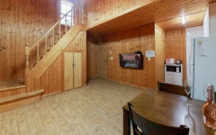 양산 청림오크밸리펜션 203호 | 글로벌 여가 플랫폼 | 야놀자 공식 사이트