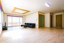 횡성 모꼬지펜션 데일리호텔 - 호텔&레스토랑 할인예약