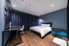 트루 리뷰 데일리호텔 - 호텔&레스토랑 할인예약