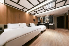 포항 - 포항 A1호텔 영일대점 후기, 가격, 위치 - 예약