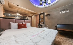 대구 본리동 라임 VIP | 대한민국 최저가 종합숙박 예약 | 야놀자 공식 모바일 사이트