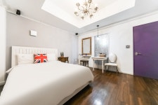 투어앤스파 경주 쉼 투어앤스파