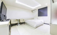 호텔 더 문 슈페리어 스파디럭스 | 대한민국 최저가 종합숙박 예약 | 야놀자 공식 모바일 사이트