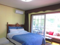 평창 메이페어데네브펜션 데일리호텔 - 호텔&레스토랑 할인예약