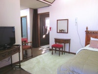 평창 메이페어데네브펜션 데일리호텔 - 호텔&레스토랑 할인예약