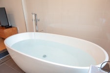 강릉 스테이어스펜션 데일리호텔 - 호텔&레스토랑 할인예약