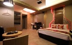 대구 본리동 IF 스페셜룸 | 글로벌 여가 플랫폼 | 야놀자 공식 사이트