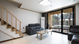 투어앤스파 무주 나봄리조트 투어앤스파