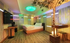 대구 반고개 시즌투 VIP | 글로벌 여가 플랫폼 | 야놀자 공식 사이트