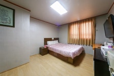 투어앤스파 부산 달스테이 투어앤스파