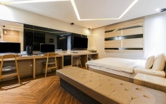 김해 투헤븐호텔 [★숙박대전] 디럭스 | 대한민국 최저가 종합숙박 예약 | 야놀자 공식 모바일 사이트