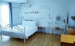 제주 퀸스베이펜션 엘린 | 대한민국 최저가 종합숙박 예약 | 야놀자 공식 모바일 사이트