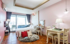 강화도 태양의해변펜션 코드로바 | 대한민국 최저가 종합숙박 예약 | 야놀자 공식 모바일 사이트