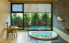 제주 담스파빌펜션 도담-2 | 글로벌 여가 플랫폼 | 야놀자 공식 사이트