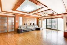 지도 데일리호텔 - 호텔&레스토랑 할인예약