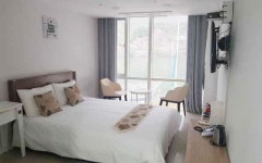 가평 청평퍼핀스베이리조트 디럭스 더블-7 | 글로벌 여가 플랫폼 | 야놀자 공식 사이트