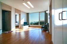 고흥 어떤쉼펜션 데일리호텔 - 호텔&레스토랑 할인예약