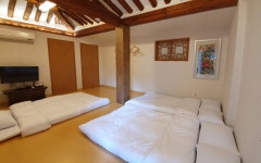 종로 궁 한옥게스트하우스 패밀리룸 | 글로벌 여가 플랫폼 | 야놀자 공식 사이트