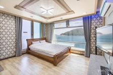 거제도 투어하우스펜션