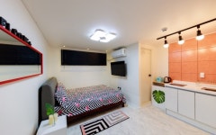 경주 리얼스틸펜션 오션뷰A2 | 대한민국 최저가 종합숙박 예약 | 야놀자 공식 모바일 사이트