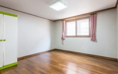 대부도(선재도) 풍경펜션 203호 | 대한민국 최저가 종합숙박 예약 | 야놀자 공식 모바일 사이트