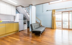 대부도(선재도) 풍경펜션 403호 | 대한민국 최저가 종합숙박 예약 | 야놀자 공식 모바일 사이트