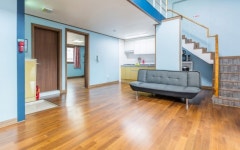 대부도(선재도) 풍경펜션 404호 | 글로벌 여가 플랫폼 | 야놀자 공식 사이트