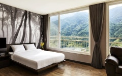 켄싱턴리조트 지리산 하동 16평형 | 대한민국 최저가 종합숙박 예약 | 야놀자 공식 모바일 사이트