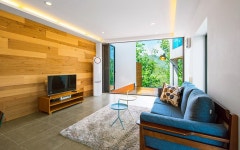 홍천 까미노데플로레스타풀빌라펜션 Villa2 | 대한민국 최저가 종합숙박 예약 | 야놀자 공식 모바일 사이트