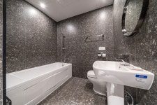 횡성 - 횡성 사월애호텔 후기, 가격, 위치 - 예약