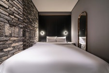 횡성 - 횡성 사월애호텔 후기, 가격, 위치 - 예약