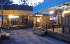 포천 HJ글램핑2 최쌤 카라반 | 대한민국 최저가 종합숙박 예약 | 야놀자 공식 모바일 사이트