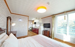 태안 안면도더스토리펜션 마타리 | 대한민국 최저가 종합숙박 예약 | 야놀자 공식 모바일 사이트