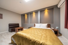 인천 - 인천(강화도) 탑모텔 후기, 가격, 위치 - 예약