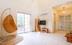 홍천 듀하우스펜션 Honey Dew | 글로벌 여가 플랫폼 | 야놀자 공식 사이트