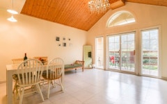 홍천 듀하우스펜션 White Smoke | 대한민국 최저가 종합숙박 예약 | 야놀자 공식 모바일 사이트