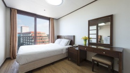 투어앤스파 현대수 리조트 속초 투어앤스파