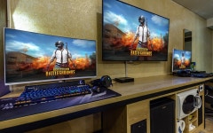 동두천 시마 커플PC | 글로벌 여가 플랫폼 | 야놀자 공식 사이트