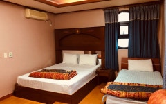 목포 뉴 오아시스 특실 | 글로벌 여가 플랫폼 | 야놀자 공식 사이트